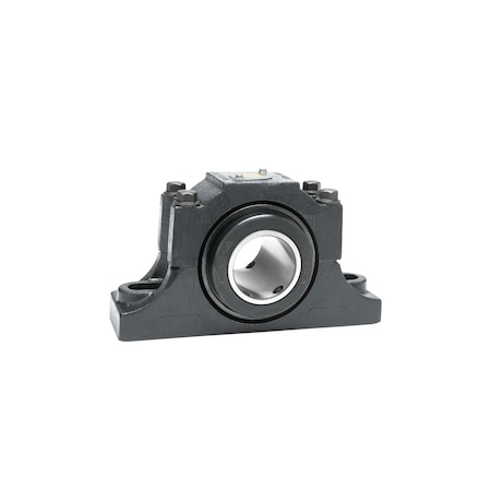 Moline Bearing 2 SPLIT E1000 2-BOLT PB, NON-EXP 49322200